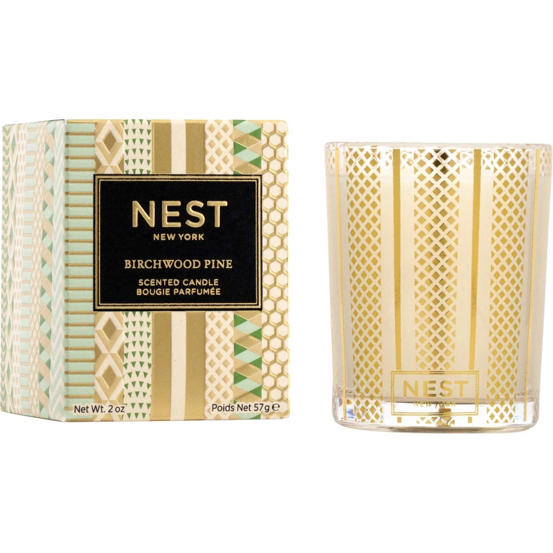 Cheapest ???? Nest Fragrances Birchwood Pine Votive Candle ???? 1 Cheapest ???? Nest Fragrances Birchwood Pine Votive Candle ????