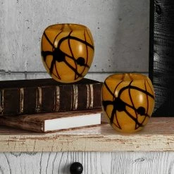 Default Template 4 -Default Template 4 unnamed file 1001