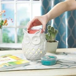 Default Template 4 -Default Template 4 unnamed file 1006