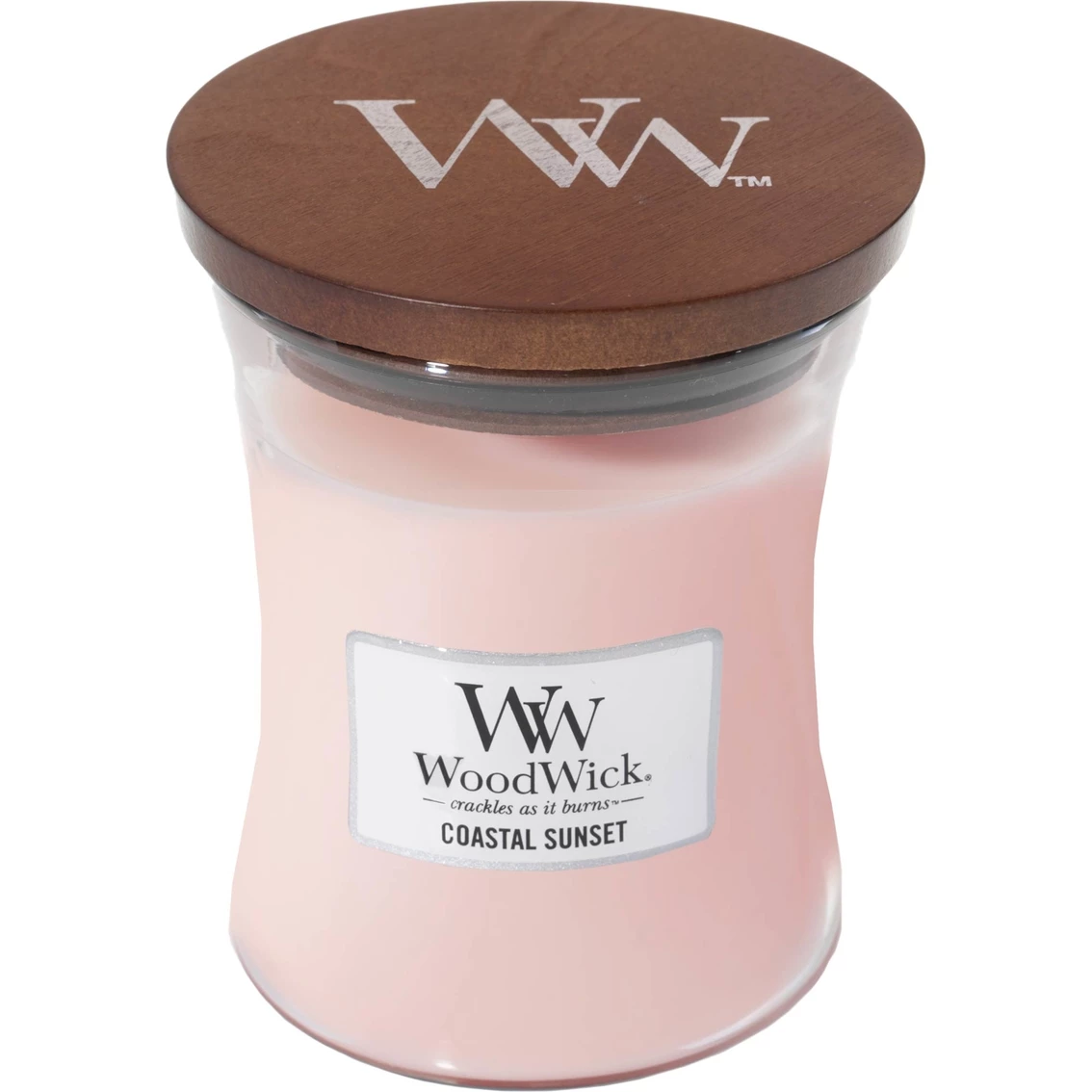 Wholesale ✔️ WoodWick Coastal Sunset Medium Jar Candle ???? 2 Wholesale ✔️ WoodWick Coastal Sunset Medium Jar Candle ???? - Image 2