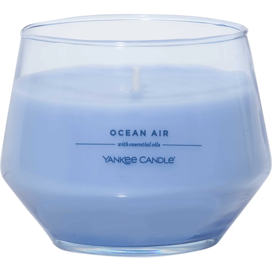 Best Sale ✔️ Yankee Candle Studio Collection Medium Ocean Air Candle ❤️ 1 Best Sale ✔️ Yankee Candle Studio Collection Medium Ocean Air Candle ❤️