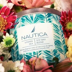 Best Pirce ✨ Nautica Vitamin Sea 14.5 Oz. 3-Wick Jar Candle ❤️ 7 Best Pirce ✨ Nautica Vitamin Sea 14.5 Oz. 3-Wick Jar Candle ❤️ -Default Template 4 unnamed file 141