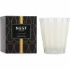Best Pirce ???? NEST NEW YORK Nest Fragrances Velvet Pear Classic Candle ❤️