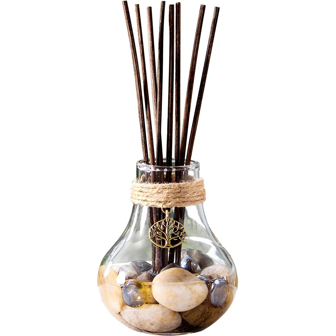 Best reviews of ???? San Miguel Classic Reed Diffuser ✔️ 1 Best reviews of ???? San Miguel Classic Reed Diffuser ✔️