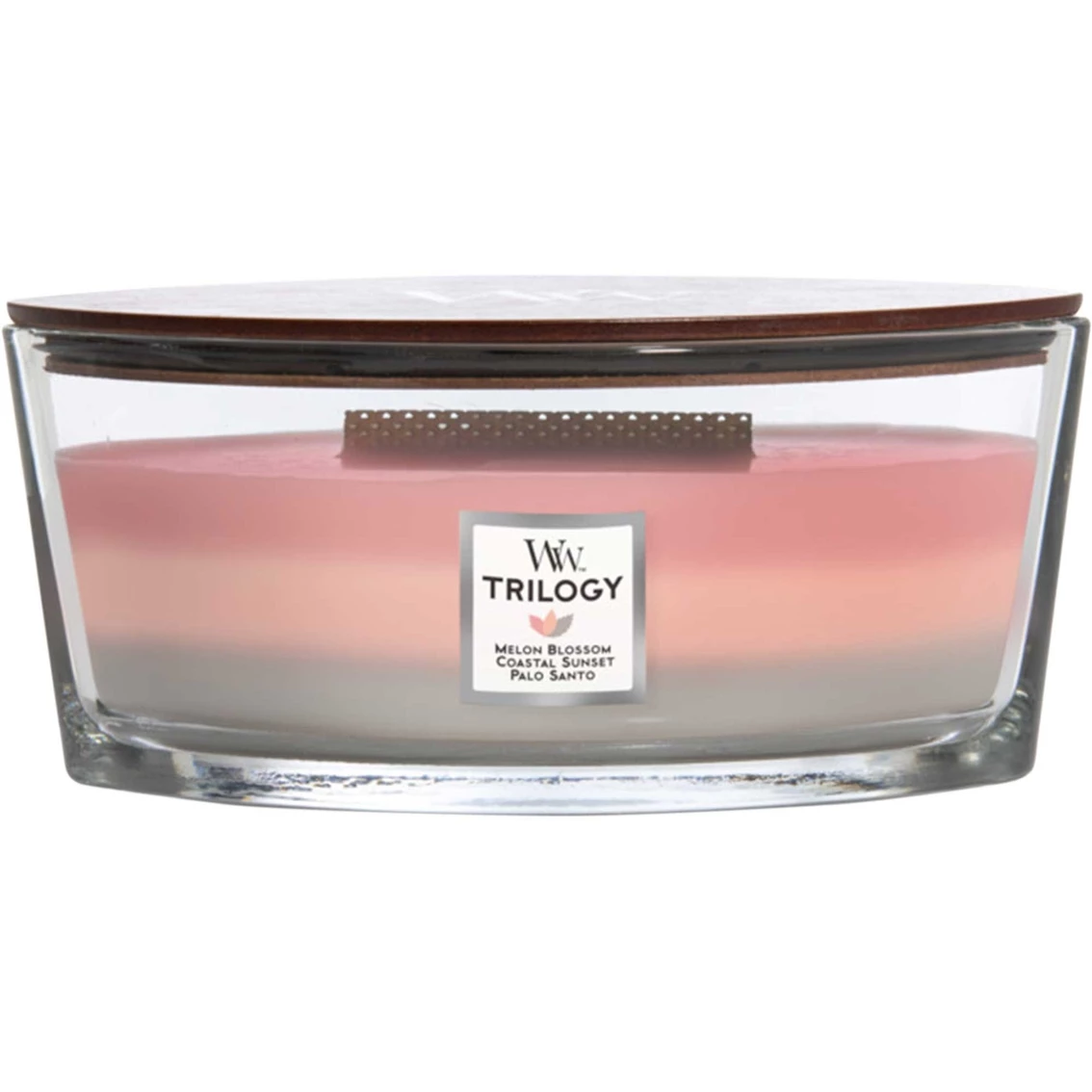 Cheapest ???? WoodWick Ellipse Shoreline Trilogy Candle ???? 1 Cheapest ???? WoodWick Ellipse Shoreline Trilogy Candle ????