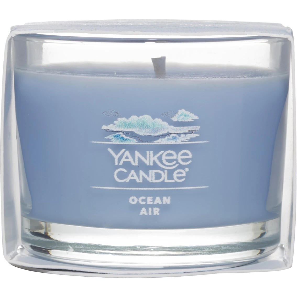 Cheapest ???? Yankee Candle Ocean Air Filled Votive Mini Candle ???? 1 Cheapest ???? Yankee Candle Ocean Air Filled Votive Mini Candle ????