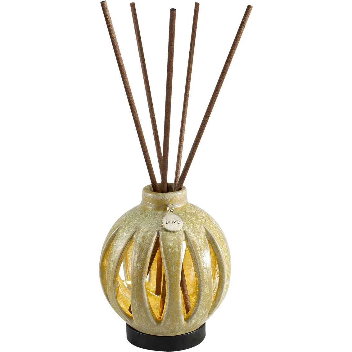Deals ???? San Miguel Cascade LED Diffuser ???? 2 Deals ???? San Miguel Cascade LED Diffuser ???? - Image 2