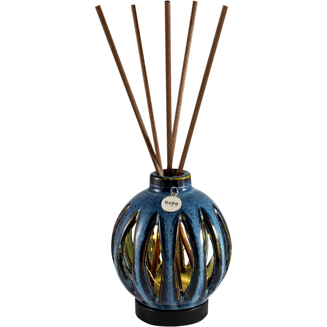 Deals ???? San Miguel Cascade LED Diffuser ???? 3 Deals ???? San Miguel Cascade LED Diffuser ???? - Image 3