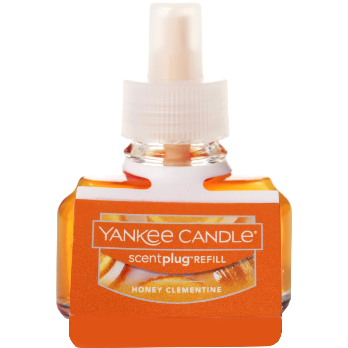 Buy ???? Yankee Candle Honey Clementine Scentplug Refill ???? 1 Buy ???? Yankee Candle Honey Clementine Scentplug Refill ????