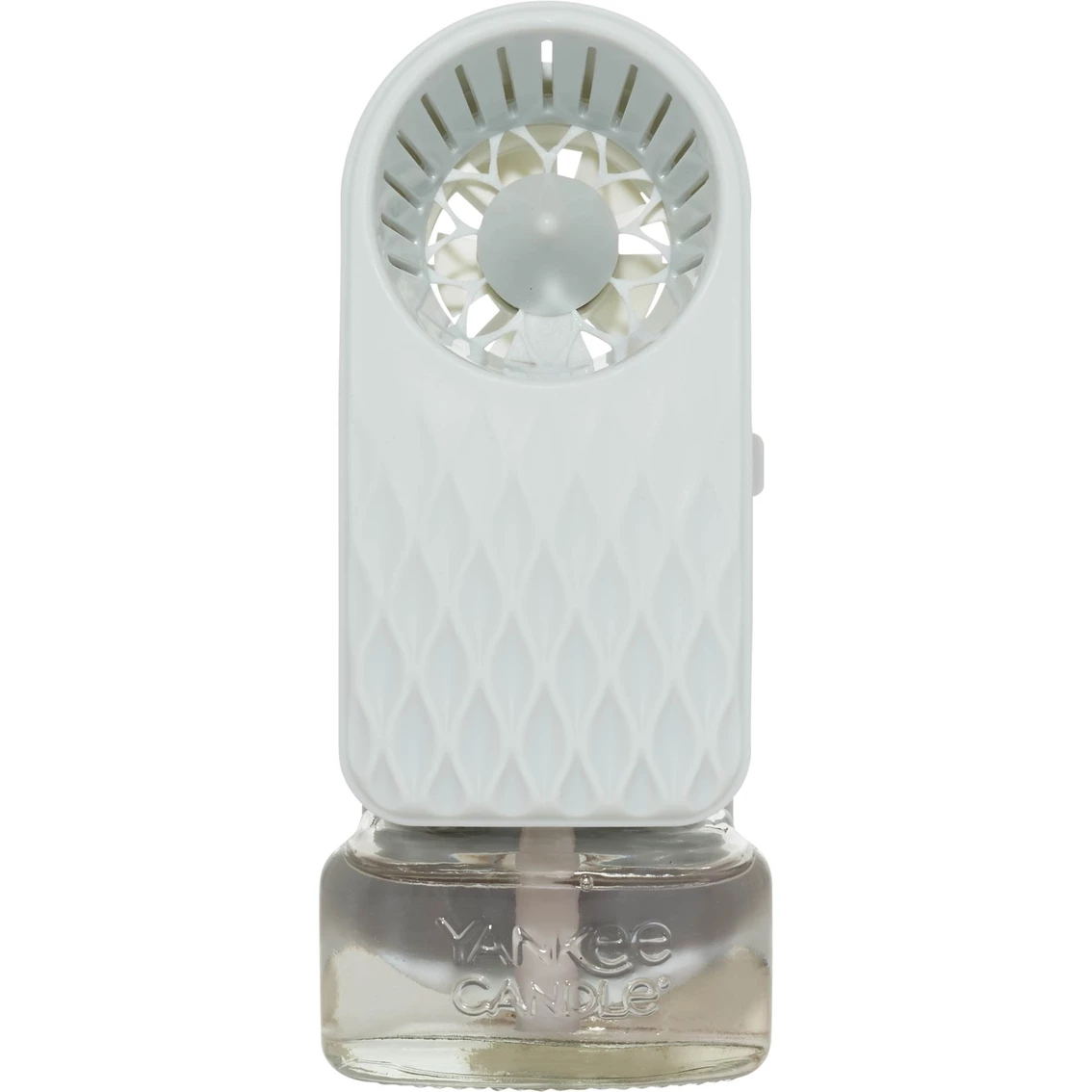 Best reviews of ???? Yankee Candle Vanilla Cupcake Signature Medium Jar Candle ???? 1 Best reviews of ???? Yankee Candle Vanilla Cupcake Signature Medium Jar Candle ????