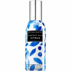 Coupon ⌛ Bath & Body Works Midnight Blue Citrus Concentrated Room Spray ????