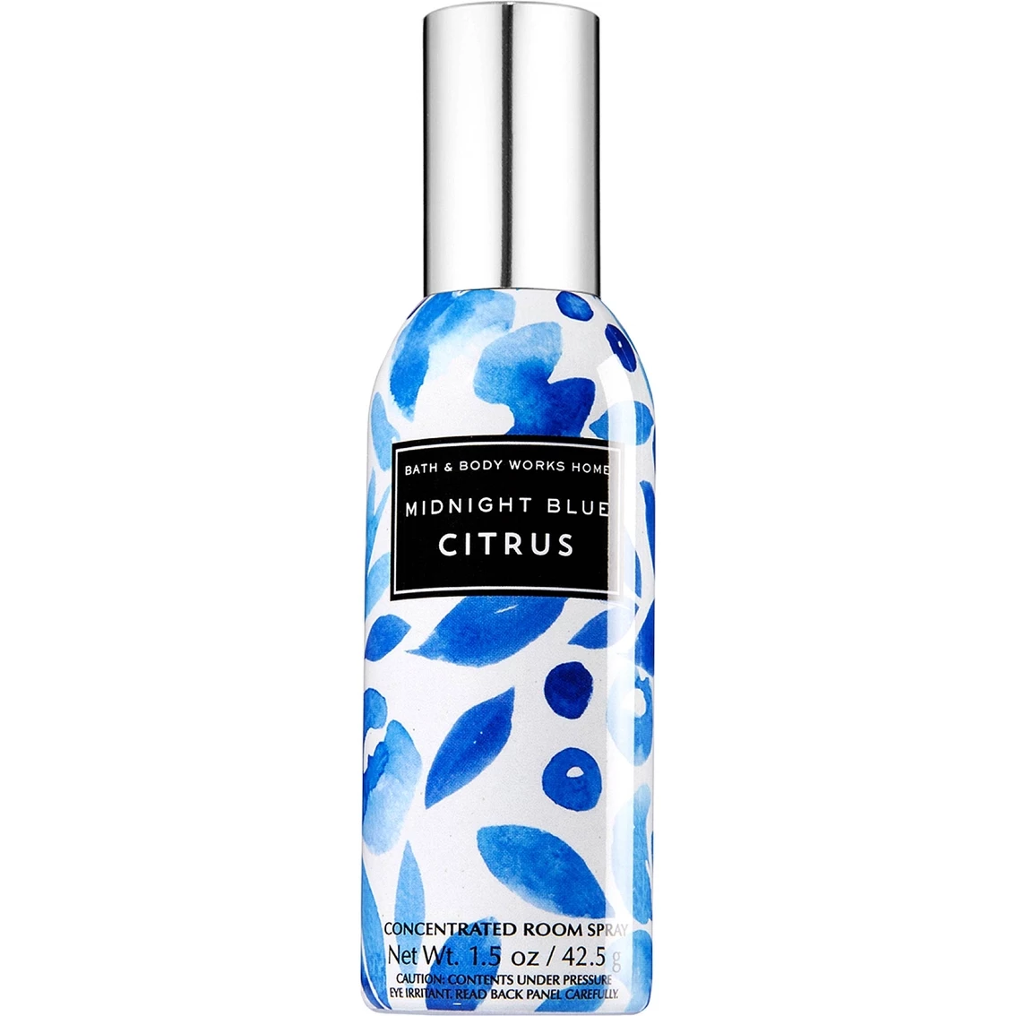 Coupon ⌛ Bath & Body Works Midnight Blue Citrus Concentrated Room Spray ???? 1 Coupon ⌛ Bath & Body Works Midnight Blue Citrus Concentrated Room Spray ????