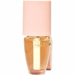 Best reviews of ???? Bath & Body Works Scent Control Wallflower Plug ❤️ -Default Template 4 unnamed file 24