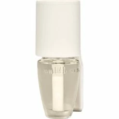 Best reviews of ???? Bath & Body Works Scent Control Wallflower Plug ❤️ -Default Template 4 unnamed file 25