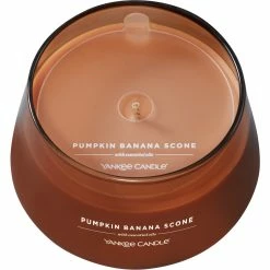Deals ???? Yankee Candle Studio Collection Medium Pumpkin Banana Scone Candle ???? 5 Deals ???? Yankee Candle Studio Collection Medium Pumpkin Banana Scone Candle ???? -Default Template 4 unnamed file 250