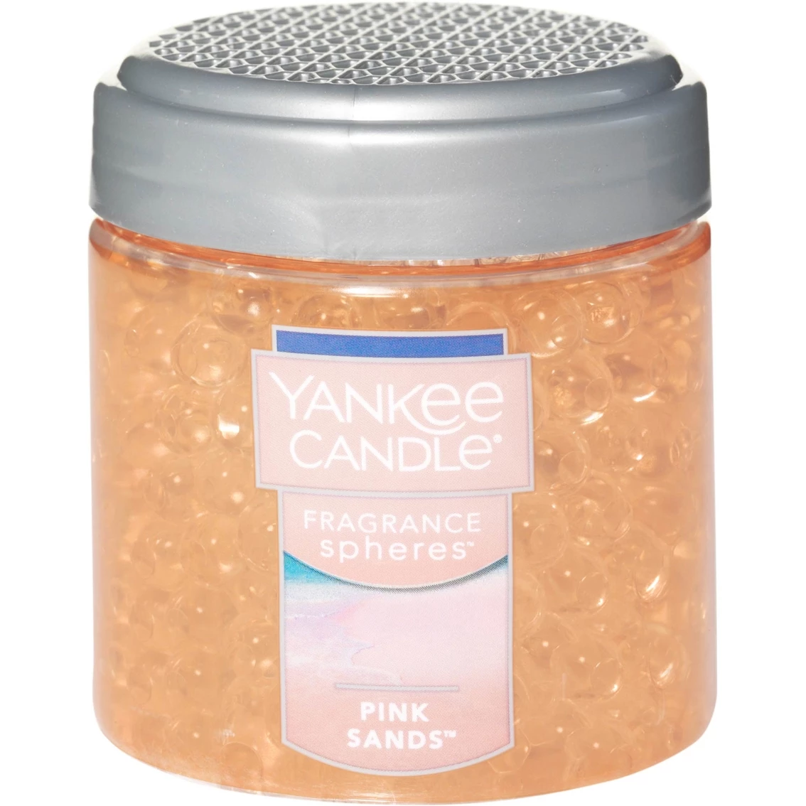 Hot Sale ???? Yankee Candle Pink Sands Fragrance Spheres ???? 1 Hot Sale ???? Yankee Candle Pink Sands Fragrance Spheres ????