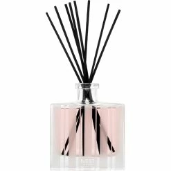 Alternative view of Buy ❤️ NEST NEW YORK Nest Fragrances New York Himalayan Salt And Rosewater Reed Diffuser ????