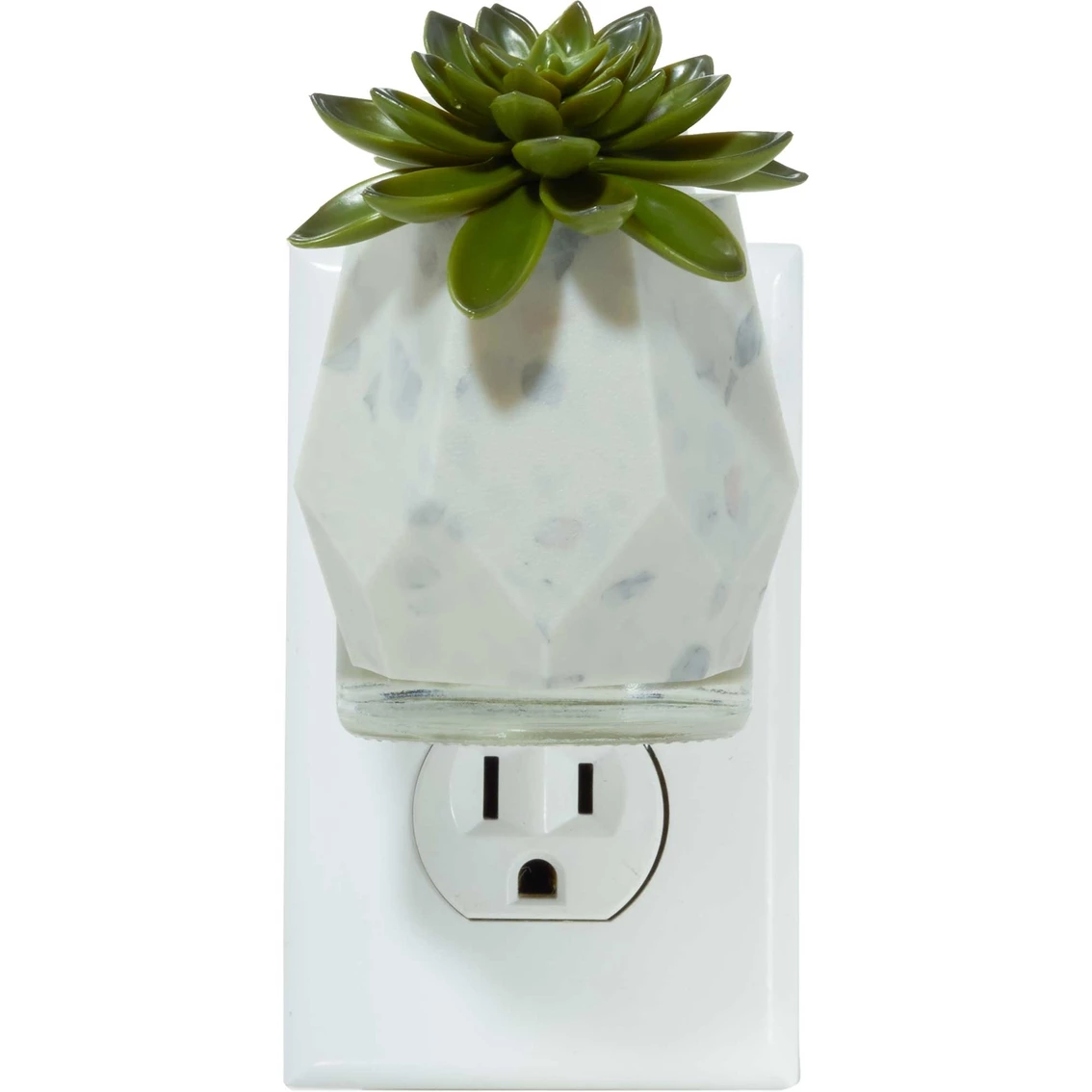 Coupon ✨ Yankee Candle Succulent ScentPlug Diffuser ❤️ 2 Coupon ✨ Yankee Candle Succulent ScentPlug Diffuser ❤️ - Image 2