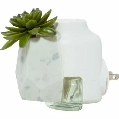Coupon ✨ Yankee Candle Succulent ScentPlug Diffuser ❤️ 5 Coupon ✨ Yankee Candle Succulent ScentPlug Diffuser ❤️ -Default Template 4 unnamed file 294