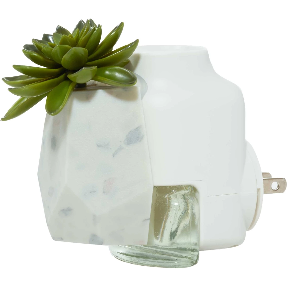 Coupon ✨ Yankee Candle Succulent ScentPlug Diffuser ❤️ 3 Coupon ✨ Yankee Candle Succulent ScentPlug Diffuser ❤️ - Image 3