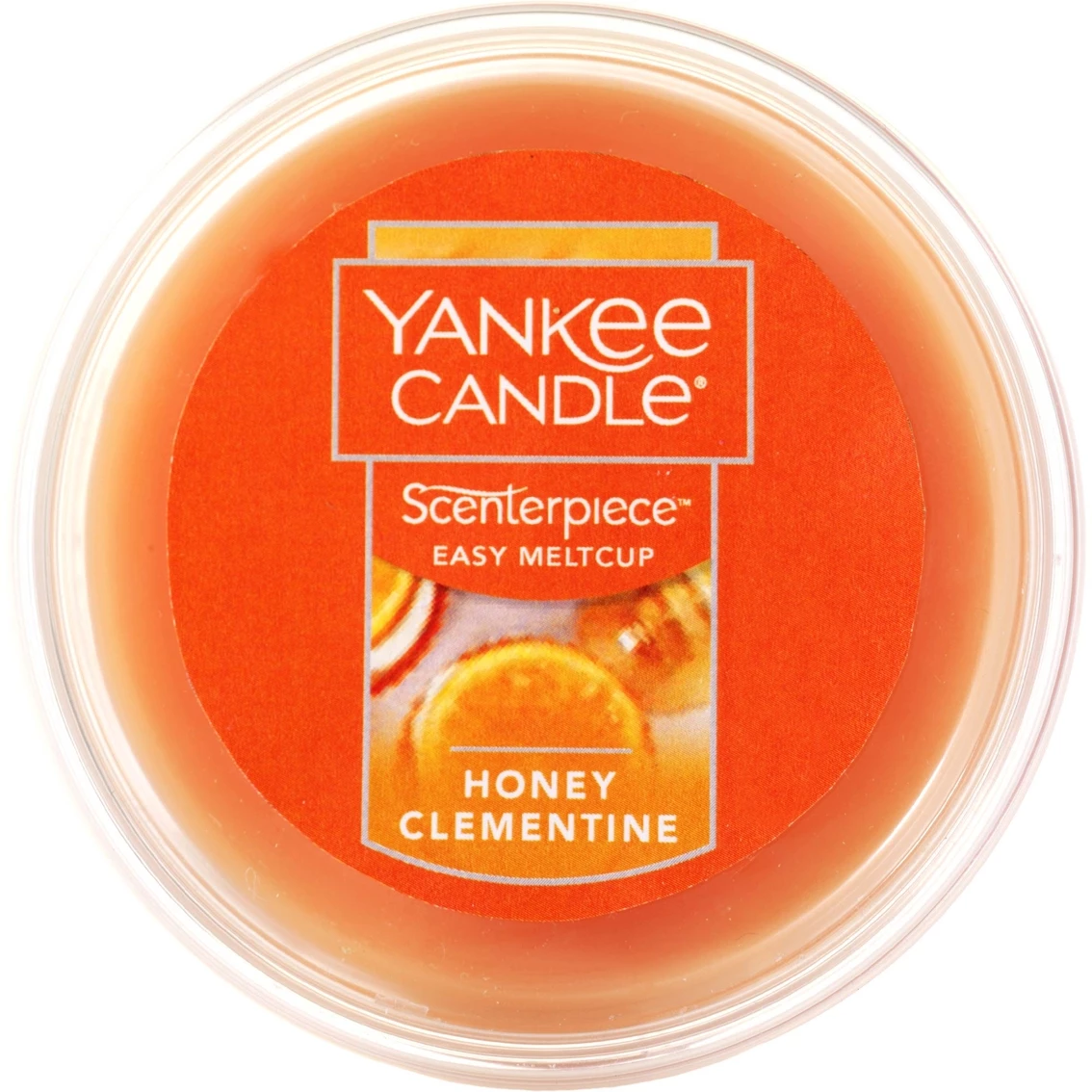 Best reviews of ???? Yankee Candle Honey Clementine Scenterpiece Easy MeltCup ???? 1 Best reviews of ???? Yankee Candle Honey Clementine Scenterpiece Easy MeltCup ????