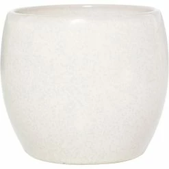 Budget ???? Yankee Candle Addison Scenterpiece Warmer ????