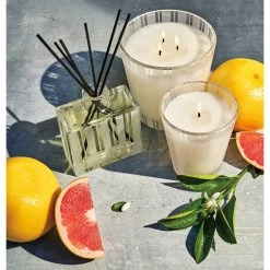 Alternative view of New ???? NEST NEW YORK Nest Fragrances Grapefruit Reed Diffuser ????