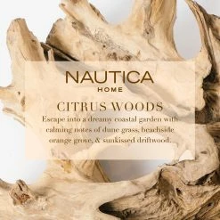 Top 10 ???? Nautica Citrus Woods Candle ???? -Default Template 4 unnamed file 32