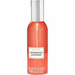 Top 10 ???? Bath & Body Works Watermelon Lemonade Room Spray ????