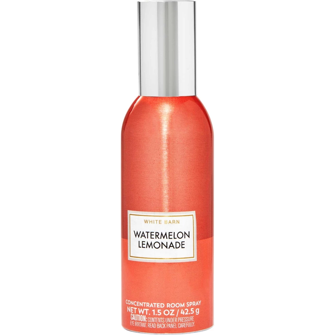 Top 10 ???? Bath & Body Works Watermelon Lemonade Room Spray ???? 1 Top 10 ???? Bath & Body Works Watermelon Lemonade Room Spray ????