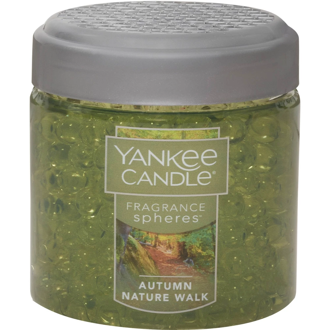 Flash Sale ✔️ Yankee Candle Autumn Nature Walk Fragrance Spheres ✨ 1 Flash Sale ✔️ Yankee Candle Autumn Nature Walk Fragrance Spheres ✨