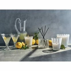 Wholesale ???? NEST NEW YORK Nest Fragrances Amalfi Lemon And Mint Votive Candle ???? 6 Wholesale ???? NEST NEW YORK Nest Fragrances Amalfi Lemon And Mint Votive Candle ???? -Default Template 4 unnamed file 343