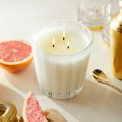 Best deal ???? NEST NEW YORK Nest Fragrances Grapefruit Candle ???? -Default Template 4 unnamed file 358
