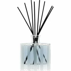 Hot Sale ⌛ NEST NEW YORK Nest Fragrances New York Driftwood And Chamomile Reed Diffuser ????