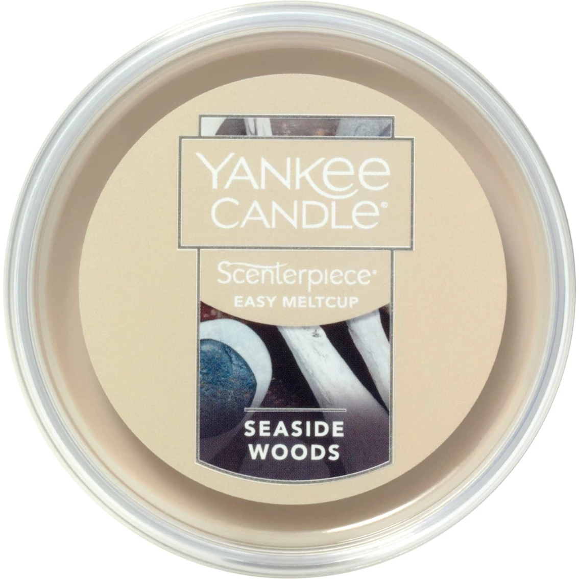 Best reviews of ???? Yankee Candle Seaside Woods Melt Cup ???? 1 Best reviews of ???? Yankee Candle Seaside Woods Melt Cup ????