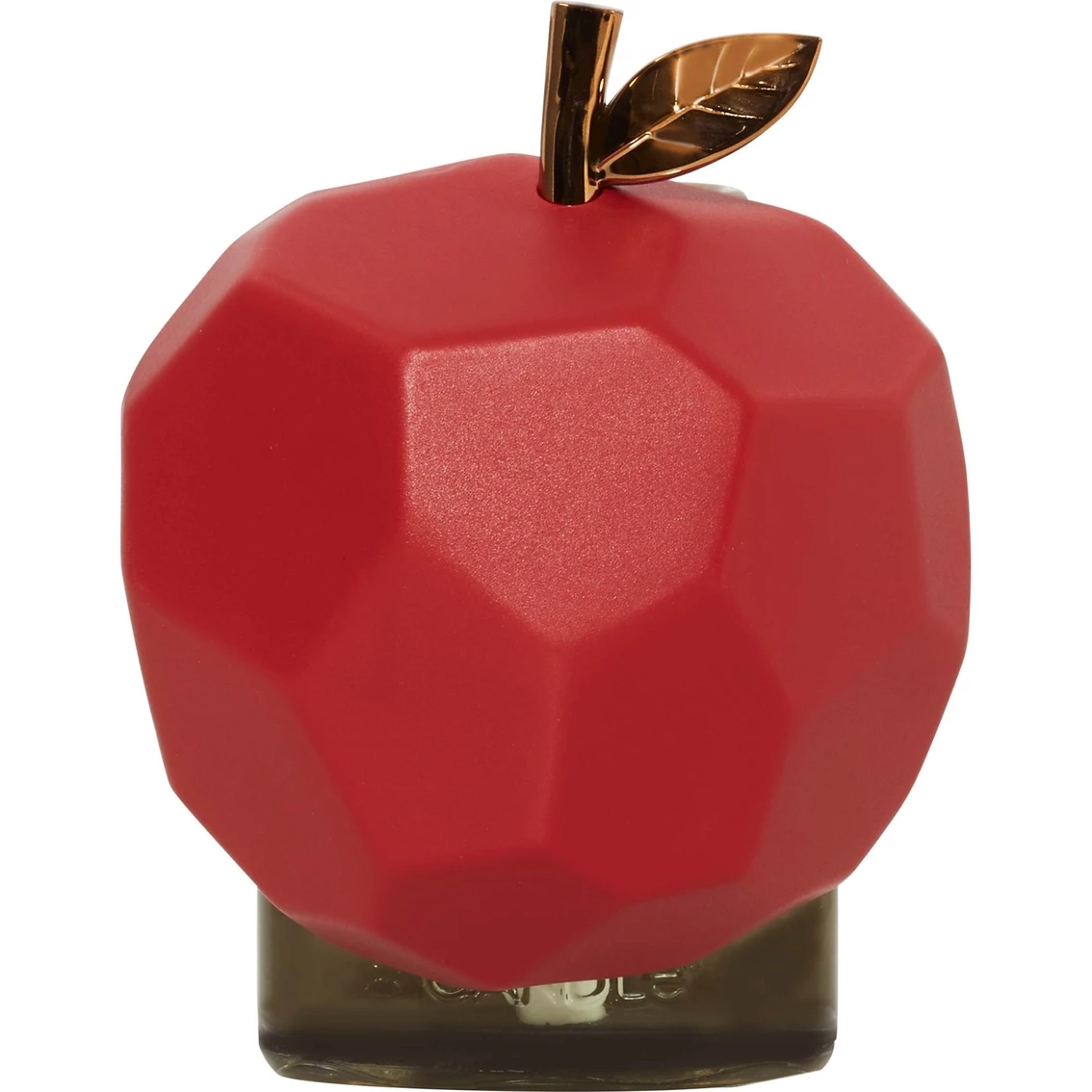 Hot Sale ???? Yankee Candle Apple ScentPlug Base ✨ 1 Hot Sale ???? Yankee Candle Apple ScentPlug Base ✨