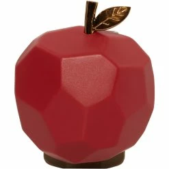 Alternative view of Hot Sale ???? Yankee Candle Apple ScentPlug Base ✨