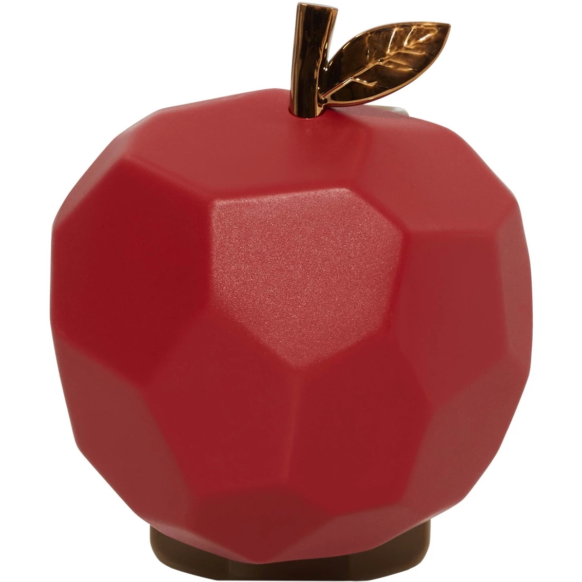 Hot Sale ???? Yankee Candle Apple ScentPlug Base ✨ 2 Hot Sale ???? Yankee Candle Apple ScentPlug Base ✨ - Image 2
