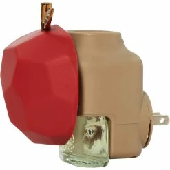 Hot Sale ???? Yankee Candle Apple ScentPlug Base ✨ 5 Hot Sale ???? Yankee Candle Apple ScentPlug Base ✨ -Default Template 4 unnamed file 388