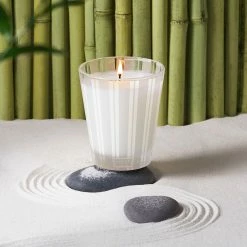 Alternative view of Brand new ???? NEST NEW YORK Nest Fragrances Bamboo Classic Candle ????
