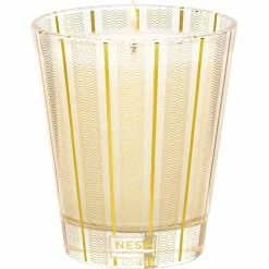 Alternative view of Buy ⭐ NEST New York Crystallized Ginger & Vanilla Bean Classic Candle ????