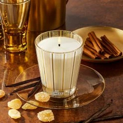 Buy ⭐ NEST New York Crystallized Ginger & Vanilla Bean Classic Candle ???? 5 Buy ⭐ NEST New York Crystallized Ginger & Vanilla Bean Classic Candle ???? -Default Template 4 unnamed file 417