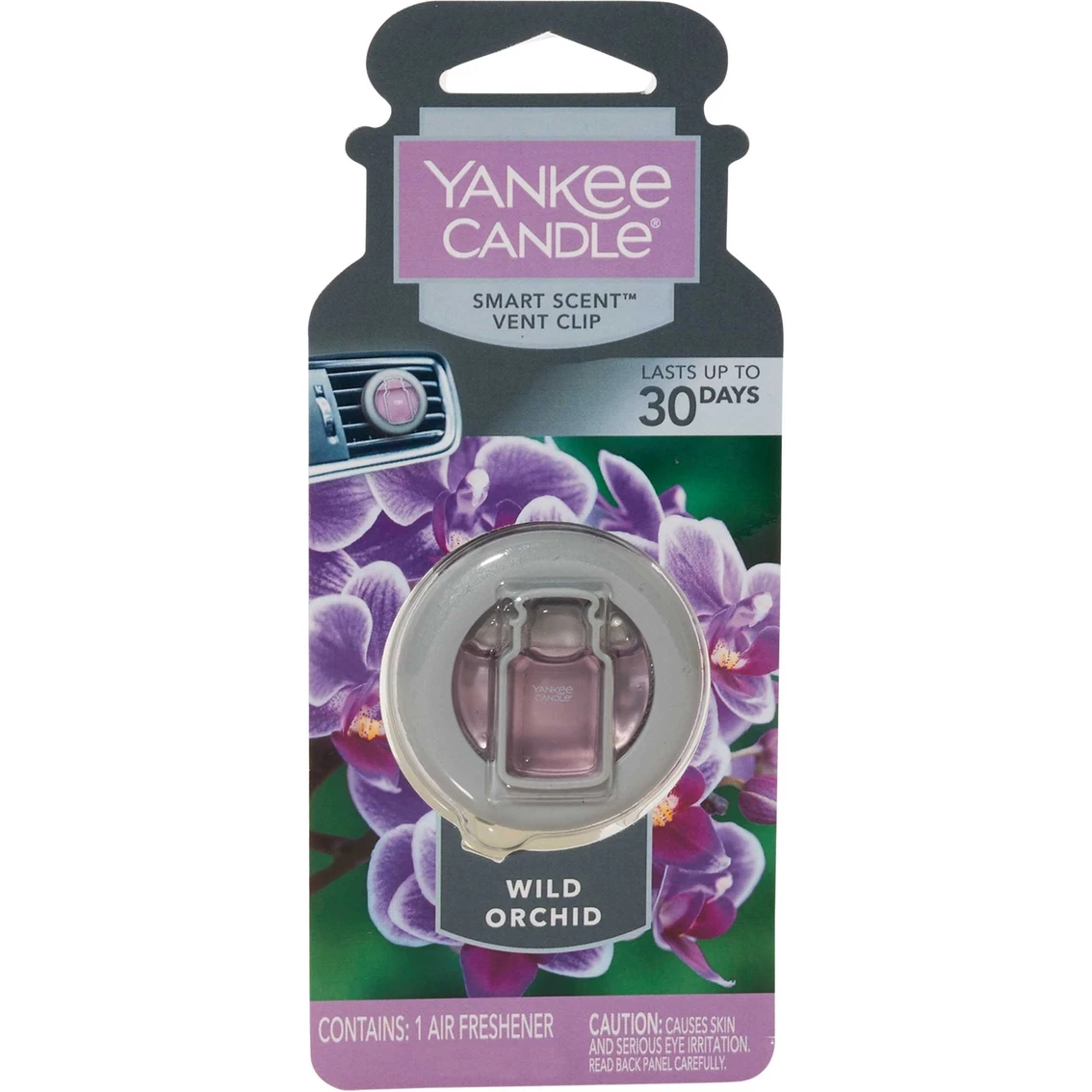 Best reviews of ???? Yankee Candle Wild Orchid Vent Clip ???? 2 Best reviews of ???? Yankee Candle Wild Orchid Vent Clip ???? - Image 2