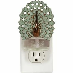 Hot Sale ⭐ Yankee Candle Peacock ScentPlug Base ✔️ 5 Hot Sale ⭐ Yankee Candle Peacock ScentPlug Base ✔️ -Default Template 4 unnamed file 434