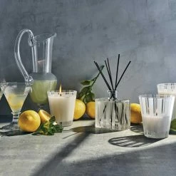 Buy ???? NEST NEW YORK Nest Fragrances Amalfi Lemon And Mint Classic Candle ???? -Default Template 4 unnamed file 471