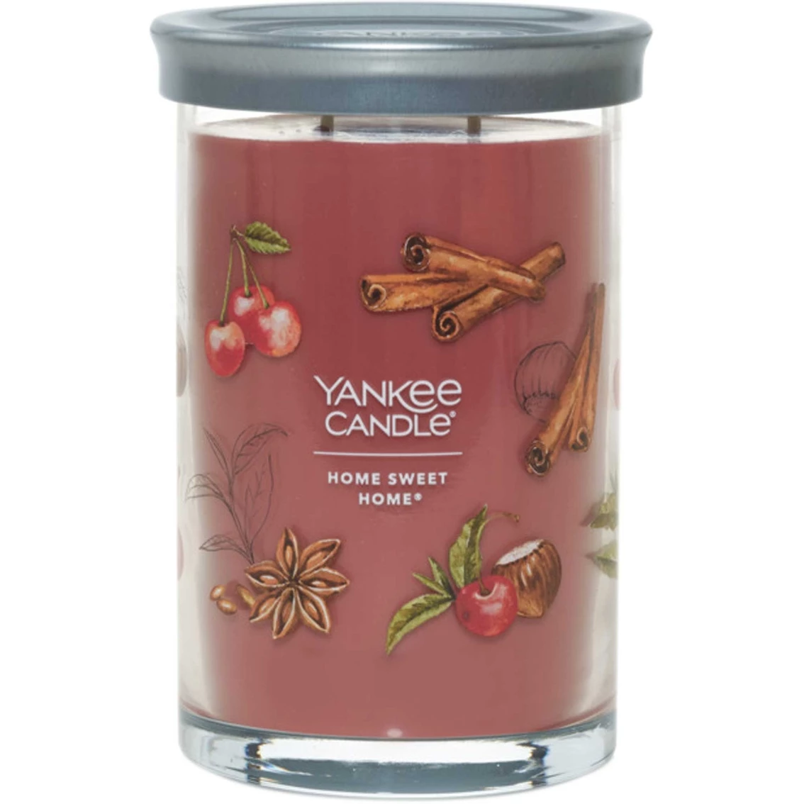 Best Sale ???? Yankee Candle Home Sweet Home Signature Large Tumbler Candle ???? 1 Best Sale ???? Yankee Candle Home Sweet Home Signature Large Tumbler Candle ????