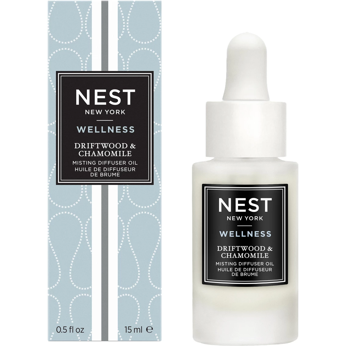 Best Sale ???? NEST NEW YORK Nest Fragrances New York Driftwood And Chamomile Misting Diffuser Oil ???? 1 Best Sale ???? NEST NEW YORK Nest Fragrances New York Driftwood And Chamomile Misting Diffuser Oil ????