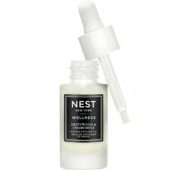 Alternative view of Best Sale ???? NEST NEW YORK Nest Fragrances New York Driftwood And Chamomile Misting Diffuser Oil ????