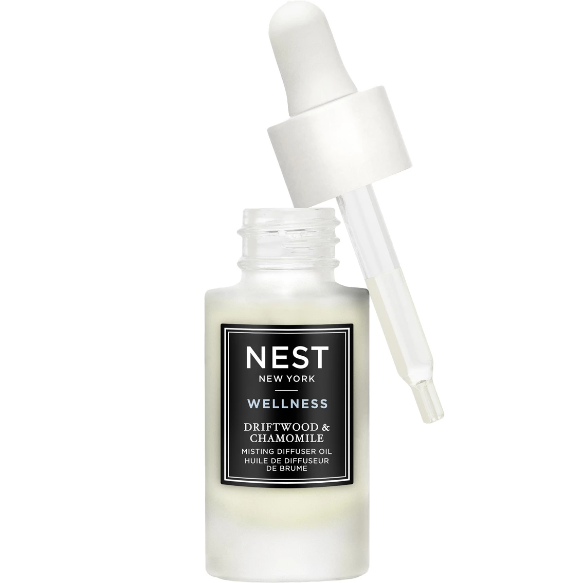 Best Sale ???? NEST NEW YORK Nest Fragrances New York Driftwood And Chamomile Misting Diffuser Oil ???? 2 Best Sale ???? NEST NEW YORK Nest Fragrances New York Driftwood And Chamomile Misting Diffuser Oil ???? - Image 2