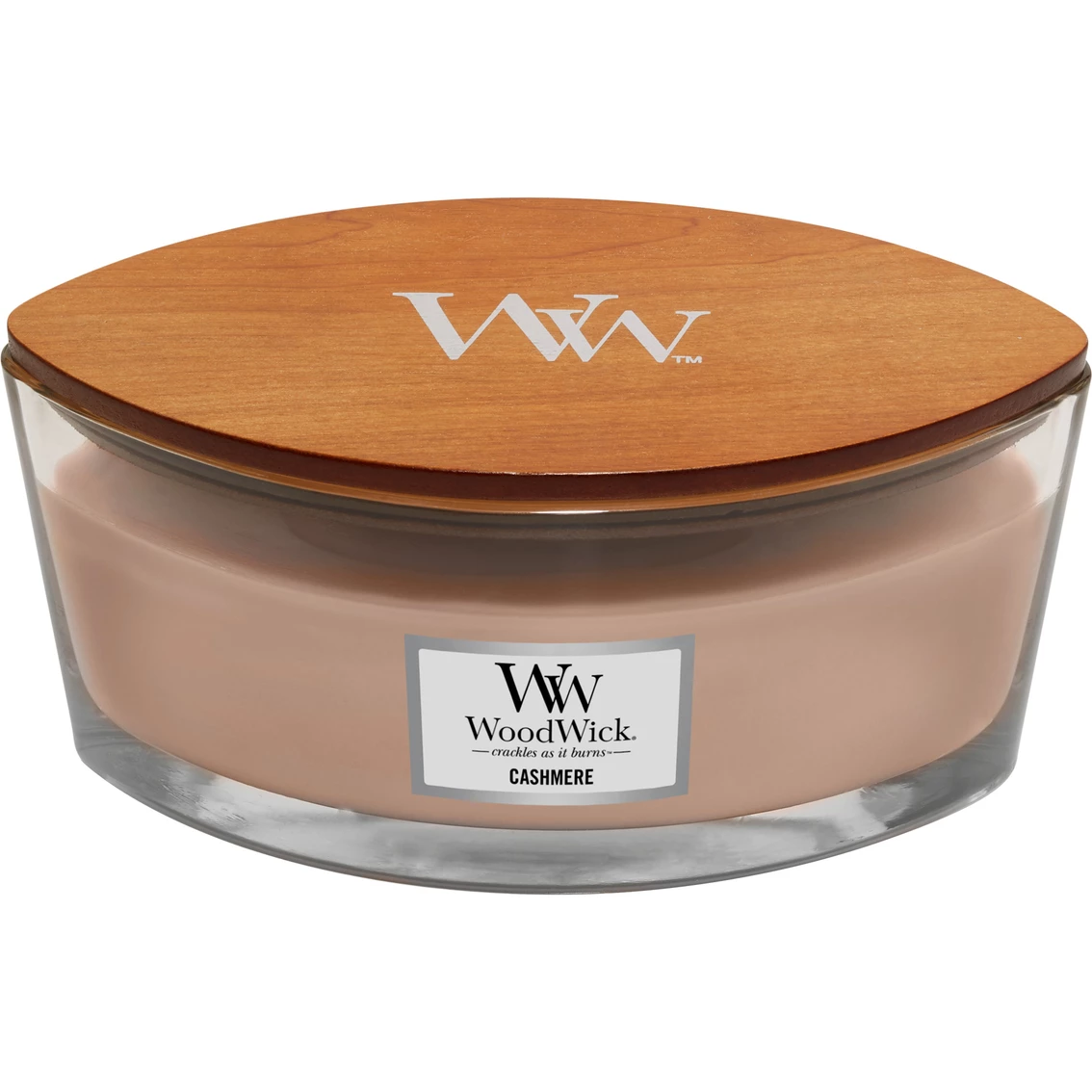 Best deal ???? WoodWick Cashmere Ellipse Candle ???? 1 Best deal ???? WoodWick Cashmere Ellipse Candle ????